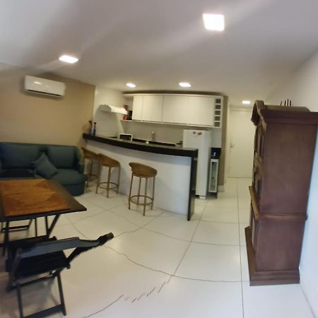 Buzios Loft Charmoso公寓 外观 照片
