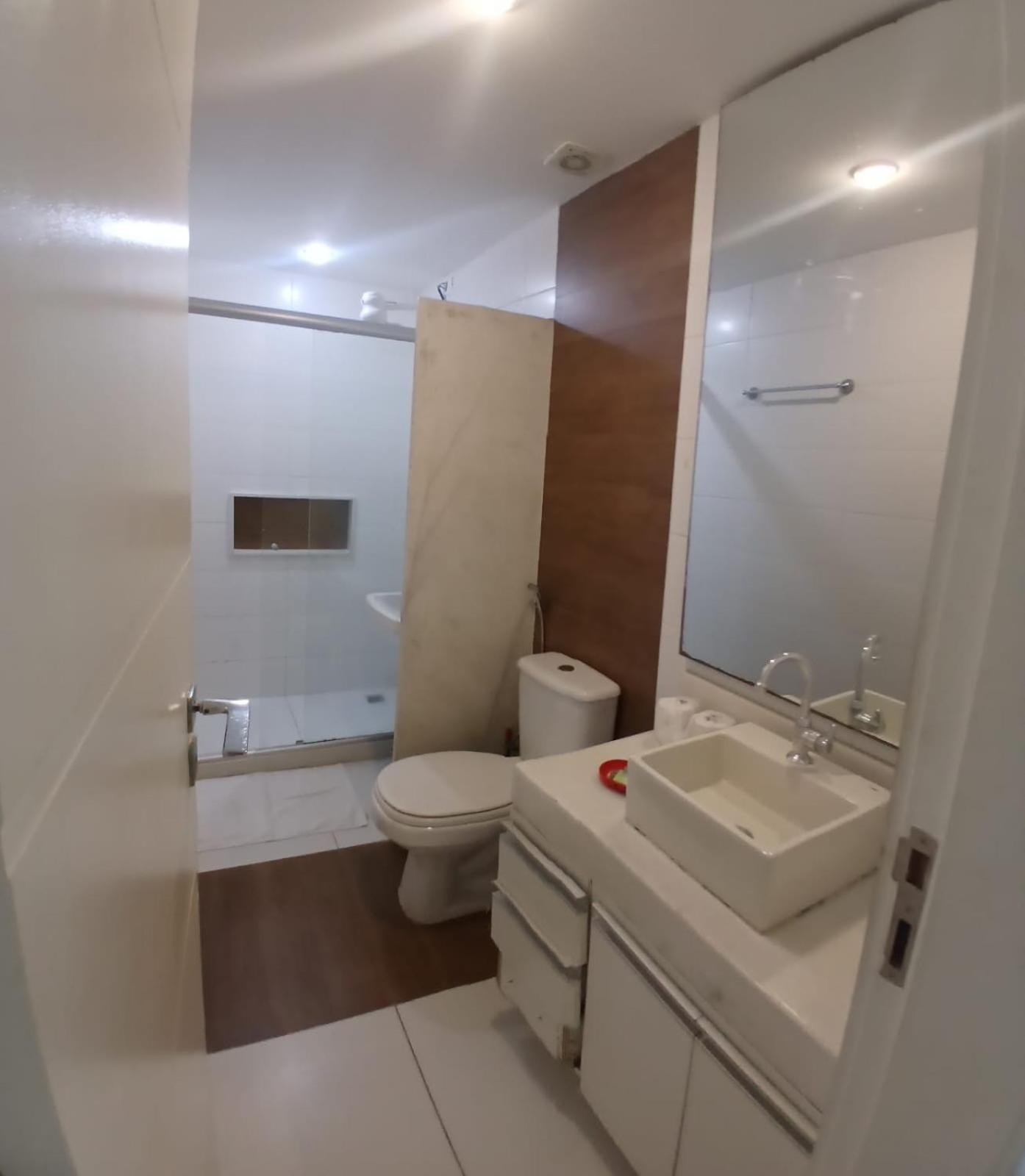 Buzios Loft Charmoso公寓 外观 照片