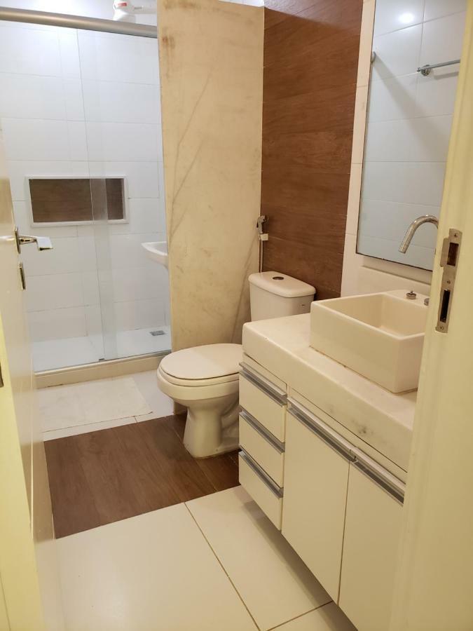 Buzios Loft Charmoso公寓 外观 照片