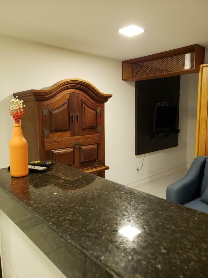 Buzios Loft Charmoso公寓 外观 照片