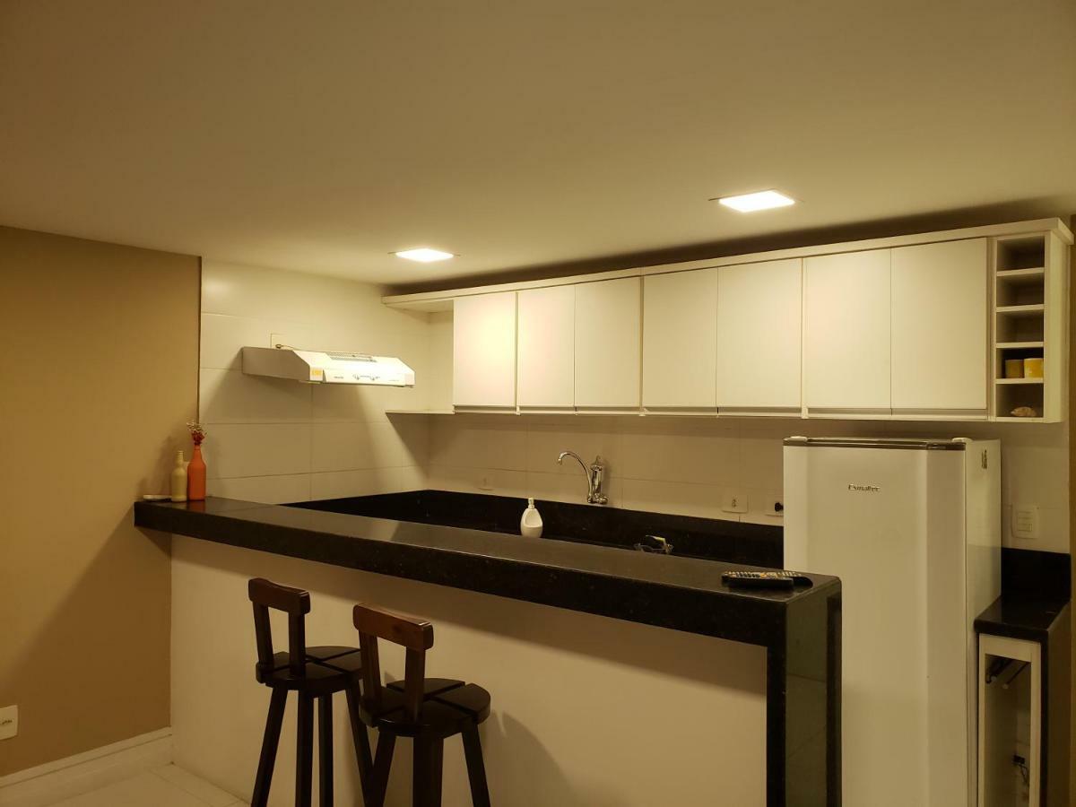 Buzios Loft Charmoso公寓 外观 照片