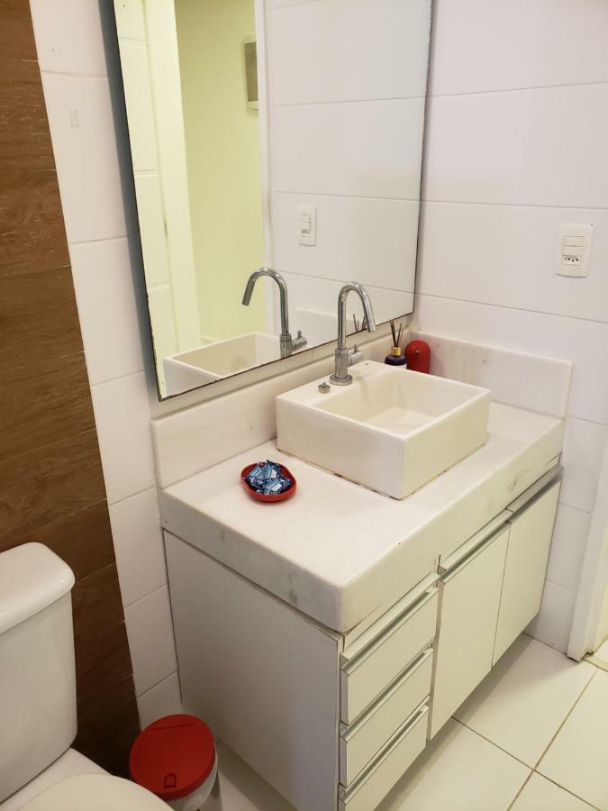 Buzios Loft Charmoso公寓 外观 照片