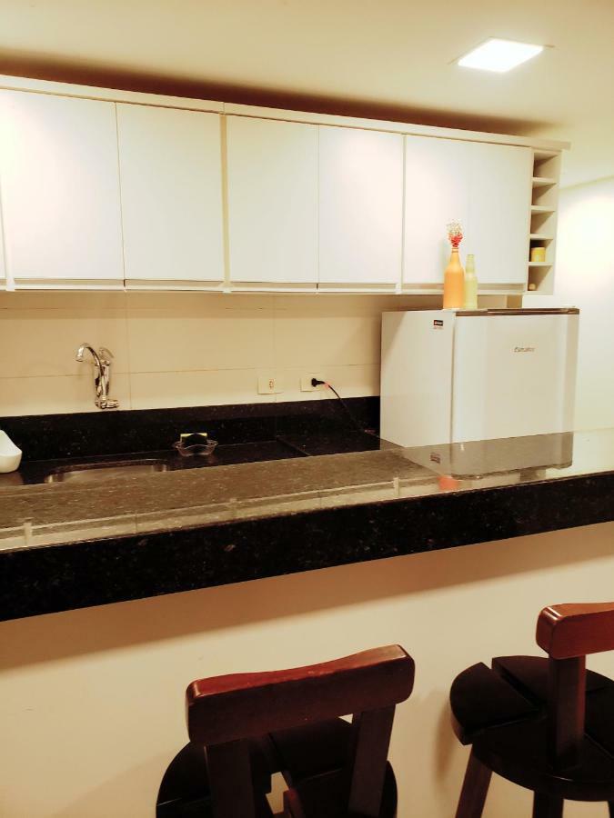 Buzios Loft Charmoso公寓 外观 照片